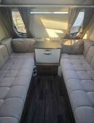 2020 Swift Ace Ambassador 