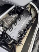 Yamaha FXHO Cruiser 2020 PWC Jetski