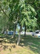 Daisy Bank Caravan Park 