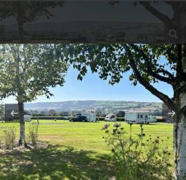 Daisy Bank Caravan Park 