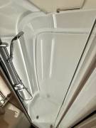 2018 swift elegance 645 