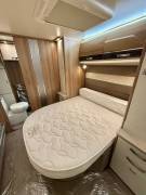 2018 swift elegance 645 