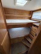 Class A , Rapido Le Randonneur 944f