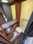 Class C , Numero T552