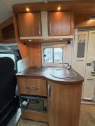 Class C , Numero T552