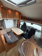 Class C , Numero T552