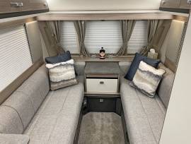 Swift Compact Exclusive 