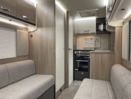 Swift Compact Exclusive 