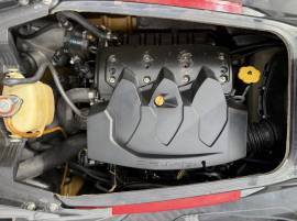  Sea Doo RXP 260 RS Supercharged Jet Ski.