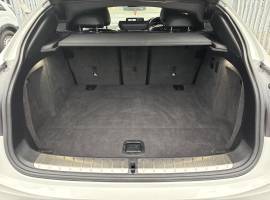 2019 BMW X4 2.0TD xDrive20d M Sport