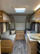 Bailey unicorn pamplona