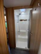 Bailey unicorn pamplona