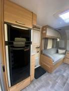 Bailey unicorn pamplona