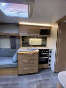 Bailey unicorn pamplona