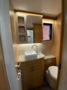 Bailey unicorn pamplona