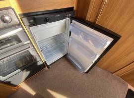 Bailey pageant  monarch 2009 2 berth