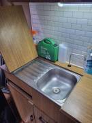 Mona caravan project