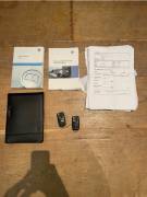 2010 volkswagon golf-1.6 diese