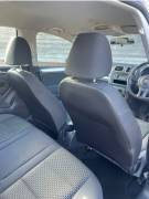 2010 volkswagon golf-1.6 diese