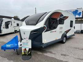 Quality  caravans available now