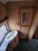 abbey expression 520L 