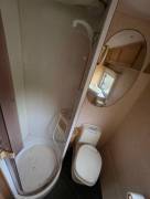 abbey expression 520L 