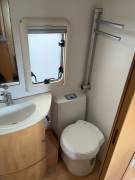 BAILEYd SENATOR SERIES 6 CAROLINA 