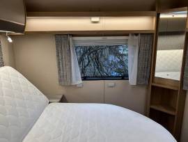 Class C , Autotrail Imala 