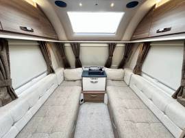 2022 Swift Sprite Major 6TD