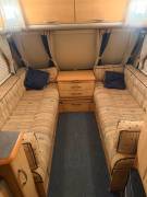 Sterling Eccles Jewell 