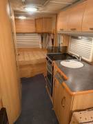 Sterling Eccles Jewell 