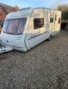 Sterling Eccles Jewell 