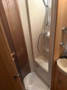 Sterling Eccles Jewell 