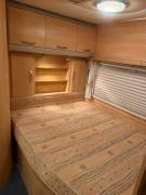 Sterling Eccles Jewell 