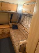 Sterling Eccles Jewell 