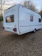 Sterling Eccles Jewell 