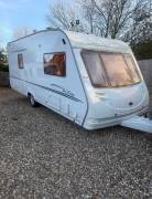 Sterling Eccles Jewell 