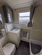 1999 Colecraft 50' traditional narrowboat