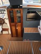 Shetland 610 cruiser