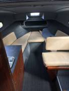 Shetland 610 cruiser