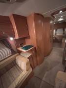 Bessacarr cameo 635gl 