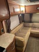 Bessacarr cameo 635gl 