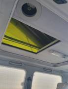 Class B , Mazda Bongo Campervan