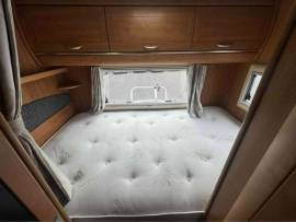 Class C , 2009 Autotrail Apache 632