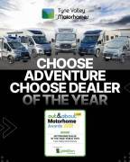 Class B , 𝗖𝗵𝗮𝘂𝘀𝘀𝗼𝗻 𝗩𝟲𝟵𝟭 𝗦𝗽𝗼𝗿𝘁 𝗟𝗶𝗻𝗲