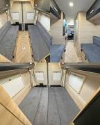 Class B , 𝗖𝗵𝗮𝘂𝘀𝘀𝗼𝗻 𝗩𝟲𝟵𝟭 𝗦𝗽𝗼𝗿𝘁 𝗟𝗶𝗻𝗲