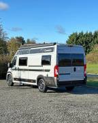 Class B , 𝗖𝗵𝗮𝘂𝘀𝘀𝗼𝗻 𝗩𝟲𝟵𝟭 𝗦𝗽𝗼𝗿𝘁 𝗟𝗶𝗻𝗲