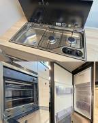 Class B , 𝗖𝗵𝗮𝘂𝘀𝘀𝗼𝗻 𝗩𝟲𝟵𝟭 𝗦𝗽𝗼𝗿𝘁 𝗟𝗶𝗻𝗲