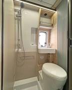 Class B , 𝗖𝗵𝗮𝘂𝘀𝘀𝗼𝗻 𝗩𝟲𝟵𝟭 𝗦𝗽𝗼𝗿𝘁 𝗟𝗶𝗻𝗲