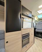 Class B , 𝗖𝗵𝗮𝘂𝘀𝘀𝗼𝗻 𝗩𝟲𝟵𝟭 𝗦𝗽𝗼𝗿𝘁 𝗟𝗶𝗻𝗲